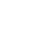创新教育研究中心